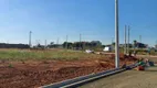 Foto 2 de Lote/Terreno à venda, 250m² em Jardim Belo Horizonte, Santa Bárbara D'Oeste