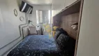 Foto 14 de Apartamento com 3 Quartos à venda, 75m² em Tatuapé, São Paulo