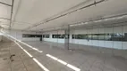 Foto 21 de Prédio Comercial para alugar, 3700m² em Navegantes, Porto Alegre