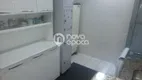 Foto 17 de Apartamento com 4 Quartos à venda, 83m² em Méier, Rio de Janeiro