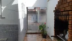 Foto 11 de Casa com 2 Quartos à venda, 156m² em Jardim Corumbá, Itanhaém