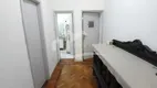 Foto 18 de Apartamento com 2 Quartos à venda, 82m² em Copacabana, Rio de Janeiro