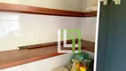 Foto 15 de Apartamento com 4 Quartos à venda, 214m² em Vila Rica, Jundiaí