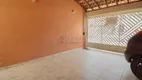 Foto 24 de Casa com 3 Quartos à venda, 104m² em Jardim Marambaia, Jundiaí