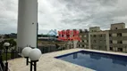Foto 23 de Apartamento com 2 Quartos à venda, 42m² em Santa Maria, Belo Horizonte