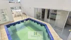 Foto 4 de Cobertura com 3 Quartos à venda, 120m² em Pitangueiras, Guarujá