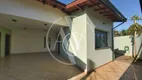 Foto 34 de Casa com 3 Quartos para venda ou aluguel, 463m² em Taquaral, Campinas