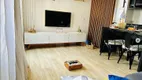 Foto 3 de Apartamento com 1 Quarto à venda, 35m² em Presidente Altino, Osasco