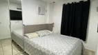 Foto 10 de Apartamento com 2 Quartos à venda, 48m² em Passaré, Fortaleza