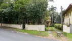 Foto 38 de Casa com 2 Quartos à venda, 165m² em Cavalhada, Porto Alegre