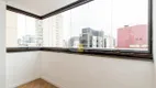 Foto 5 de Apartamento com 3 Quartos à venda, 84m² em Pinheiros, São Paulo