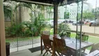 Foto 7 de Apartamento com 2 Quartos à venda, 43m² em Estância Velha, Canoas