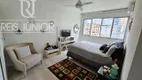 Foto 9 de Apartamento com 4 Quartos à venda, 265m² em Graça, Salvador