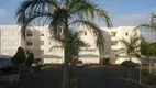 Foto 17 de Apartamento com 2 Quartos à venda, 50m² em Praia Azul, Americana