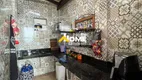 Foto 41 de Casa com 3 Quartos à venda, 252m² em Diamante, Belo Horizonte