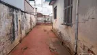 Foto 4 de Casa com 3 Quartos para alugar, 183m² em Vila Rezende, Piracicaba