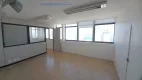 Foto 15 de Sala Comercial para alugar, 130m² em Ipanema, Rio de Janeiro