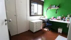 Foto 14 de Apartamento com 2 Quartos à venda, 77m² em Pinheiros, São Paulo