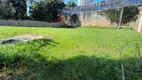 Foto 3 de Lote/Terreno à venda, 900m² em Parque Campolim, Sorocaba