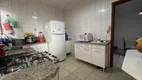 Foto 14 de Casa com 3 Quartos à venda, 103m² em Jardim Caxambú, Piracicaba