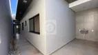 Foto 7 de Casa com 2 Quartos à venda, 107m² em Jardim Lancaster, Foz do Iguaçu