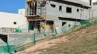 Foto 11 de Casa de Condomínio com 3 Quartos à venda, 200m² em Parque Residencial Itapeti, Mogi das Cruzes
