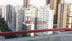 Foto 12 de Apartamento com 1 Quarto à venda, 48m² em Funcionários, Belo Horizonte