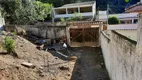 Foto 17 de Lote/Terreno com 1 Quarto à venda, 400m² em Ipiranga Guia de Pacobaiba, Magé