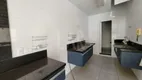 Foto 31 de Casa com 4 Quartos à venda, 299m² em Comiteco, Belo Horizonte