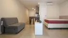 Foto 7 de Apartamento com 1 Quarto à venda, 44m² em Centro, São Paulo