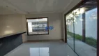 Foto 27 de Casa de Condomínio com 2 Quartos à venda, 100m² em Nova Cidade, Macaé