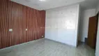 Foto 13 de Casa com 4 Quartos à venda, 274m² em São Benedito, Uberaba