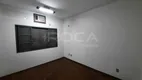 Foto 2 de Sala Comercial para alugar, 21m² em Vila Monteiro - Gleba I, São Carlos