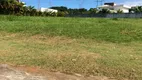 Foto 28 de Lote/Terreno à venda, 570m² em Alphaville II, Salvador