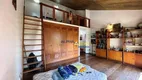 Foto 45 de Casa de Condomínio com 5 Quartos à venda, 981m² em Parque Silvino Pereira, Cotia