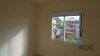 Foto 3 de Apartamento com 2 Quartos à venda, 70m² em Jardim Itú Sabará, Porto Alegre