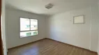 Foto 15 de Cobertura com 4 Quartos à venda, 215m² em Castelanea, Petrópolis