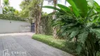 Foto 55 de Sobrado com 4 Quartos para venda ou aluguel, 343m² em Jardim Paulista, São Paulo