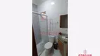 Foto 14 de Apartamento com 2 Quartos à venda, 90m² em Vila Marina, Santo André