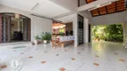 Foto 9 de Casa com 4 Quartos à venda, 273m² em Garcia, Blumenau