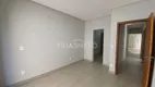 Foto 25 de Casa com 3 Quartos para alugar, 145m² em Campestre, Piracicaba