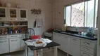 Foto 5 de Fazenda/Sítio com 2 Quartos à venda, 100m² em Condominio Sao Luiz Zona Rural, São José do Rio Preto