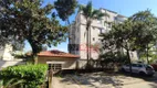 Foto 2 de Apartamento com 2 Quartos à venda, 50m² em Vila Curuçá, São Paulo