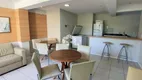 Foto 20 de Apartamento com 2 Quartos à venda, 50m² em Sarandi, Porto Alegre