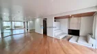 Foto 5 de Apartamento com 3 Quartos à venda, 170m² em Indianópolis, São Paulo