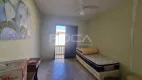 Foto 18 de Casa com 3 Quartos à venda, 210m² em Jardim Bandeirantes, São Carlos