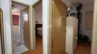 Foto 15 de Apartamento com 2 Quartos à venda, 54m² em Centro, Piracicaba