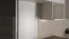 Foto 11 de Apartamento com 3 Quartos à venda, 325m² em Palmeiras, Ponte Nova