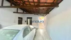 Foto 3 de Casa com 5 Quartos à venda, 262m² em Parque Dois Irmãos, Fortaleza