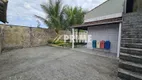 Foto 32 de Casa com 3 Quartos à venda, 250m² em Agenor de Campos, Mongaguá